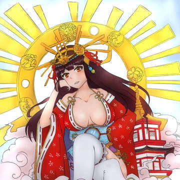 无题