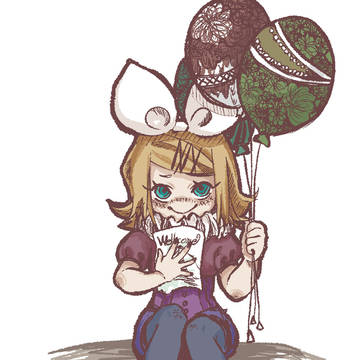 おいで。
