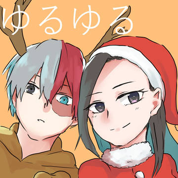 新刊のお知らせ!