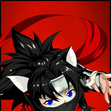 Gaikotsu Kishi-sama