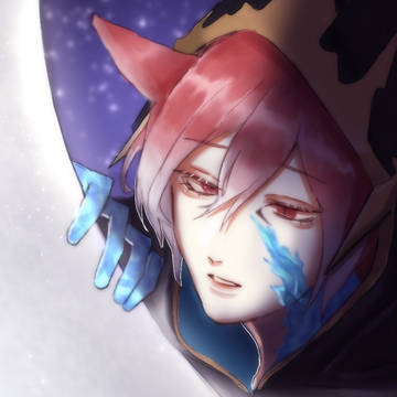 ff14