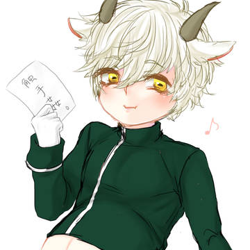 過去絵つめつめ【※♂ボテ注意】