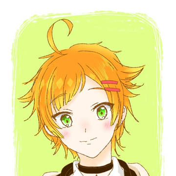おーたくん