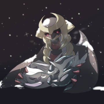 冬