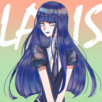 ほうせきイラストまとめ