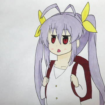 れんちょん
