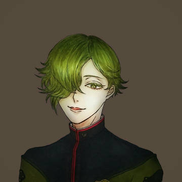 とうらぶlog