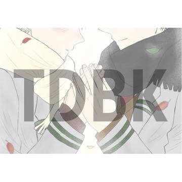 轟爆まとめ③