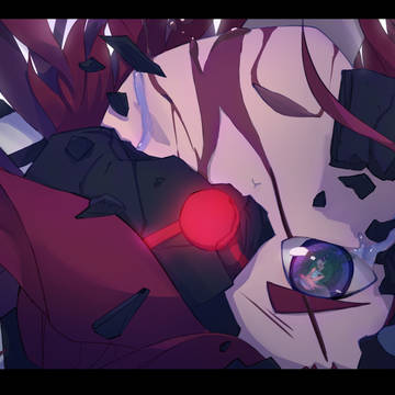 希望你赢