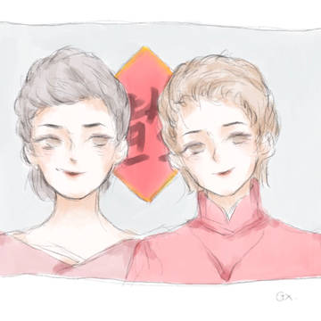 卿涛