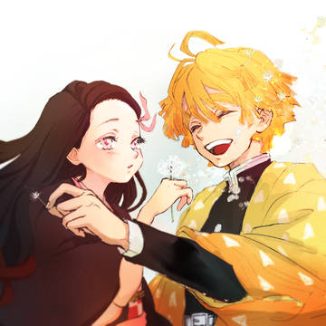 たんぽぽ