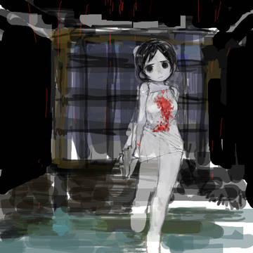 昔のまとめ。