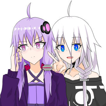 2019年ゆかいあまとめlog