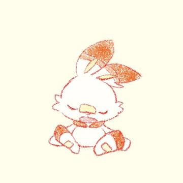 ヒバニー