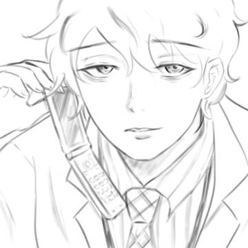 Doppo