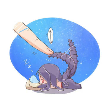无题