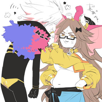 ついったlog