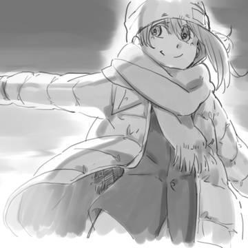 なでしこ
