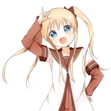 ドドンゴドンドリアンヌさん