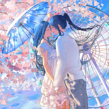 私人委托