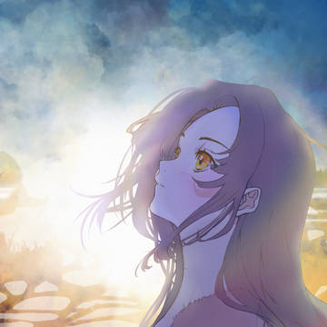 オリジナル