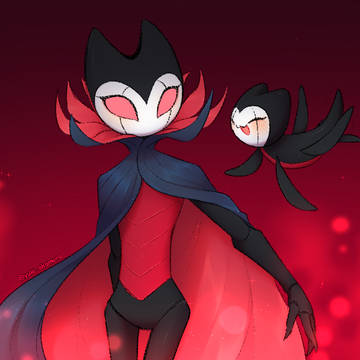 Grimm rkgk.*+