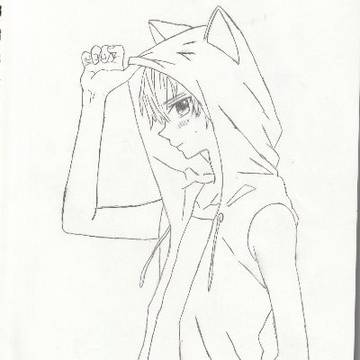 ロディ