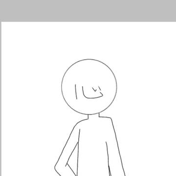 オリ沼の心くん！