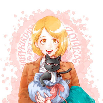 ペトラ生誕祭2019~ リヴァペト /