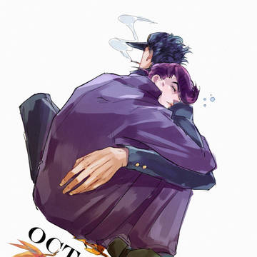 2019.8~12
