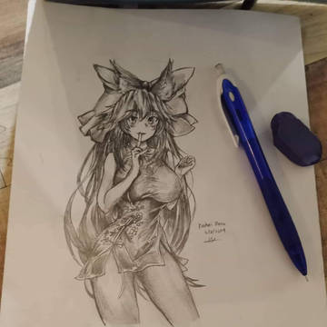 FGO