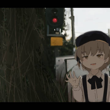 鳩羽つぐ