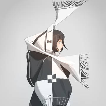 チェック