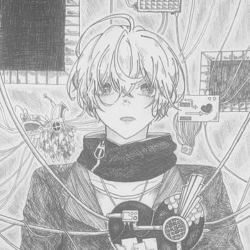 ココロ