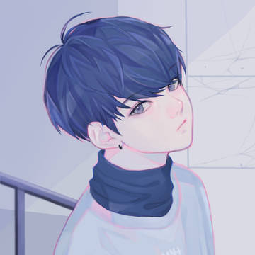 くま