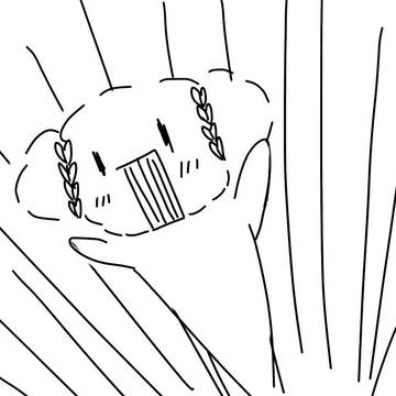 こぎみゅん