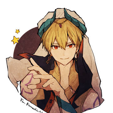 FGO