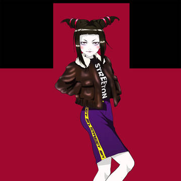ハン・ジュリ
