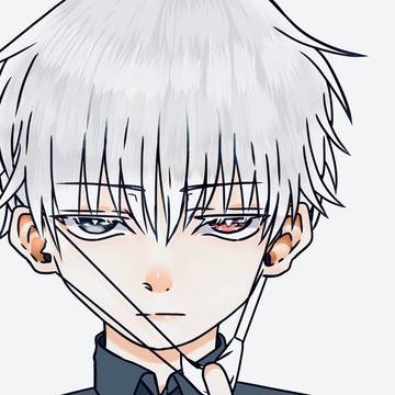 イラスト