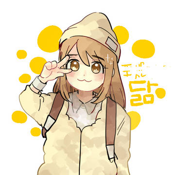 ポケモン