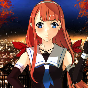 【艦これ】ワンドロまとめ 2019/11