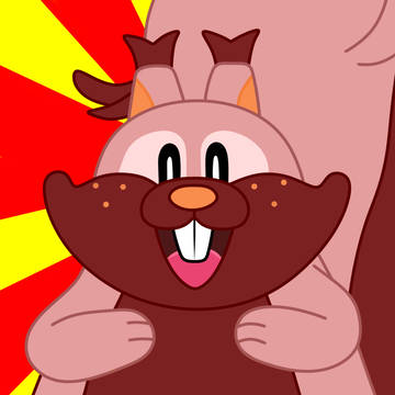 133