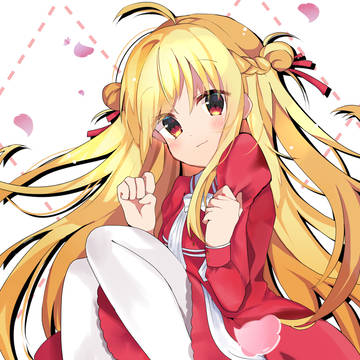 メリダ