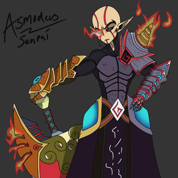 Redrawing