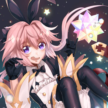 ❇