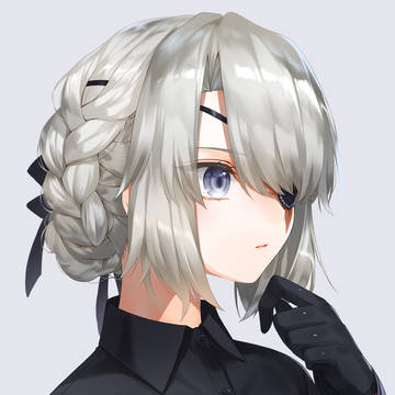 ギブソンタック