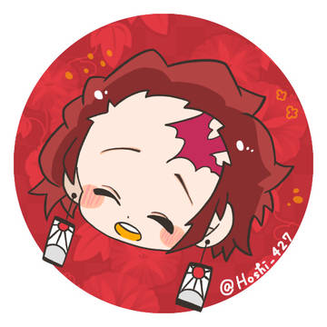 かまぼこ隊