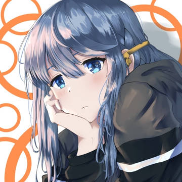 Bored