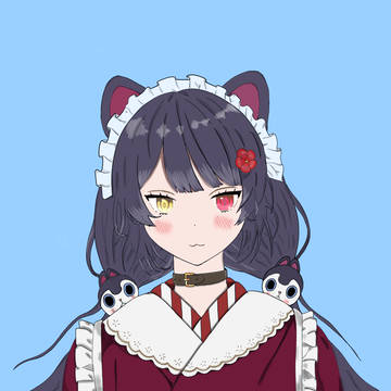 戌亥とこ