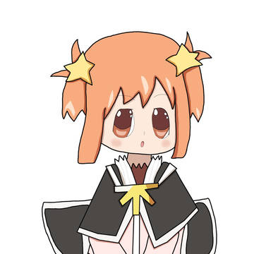 きららちゃん